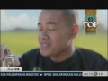 Iklan Top Coffee
