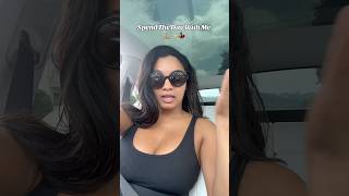 and I wake up and do it all over again… #vlog #dayinmylife