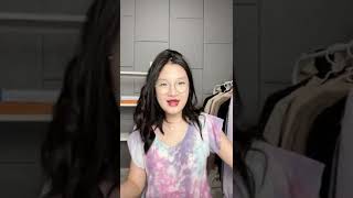 Download lagu Nonton Paphricia Live Steam di BIGO LIVE 2022 08 31 18 48 mp3 Download lagu Nonton Paphricia Live Steam di BIGO LIVE 2022 08 31 18 48 mp3