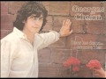 Georges Chelon - Les Larmes Aux Poings 
