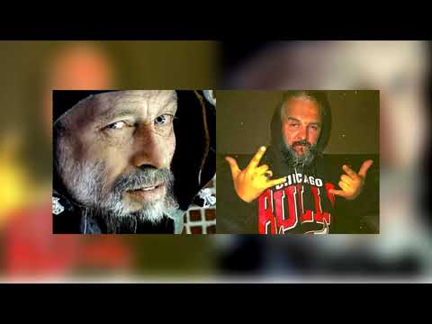 Zlý Funk - Ešte Nie