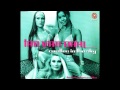 Ian Van Dahl - Castles in the Sky