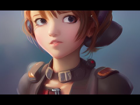 Cours complet Adobe Xd pour débutants Les bases du prototypage en 2h30