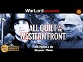 All Quiet On The Western Front 1979 Full HD 1080p Active CC SUBS Original Version