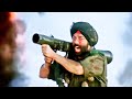 Hindustan Hindustan Hindustan Meri Jaan 4K Video Sunny Deol Superhit Song
