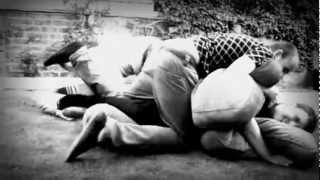 Too Young to Burn- Sonny and the Sunsets