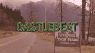 CASTLEBEAT - Falling Forward (Music Video)