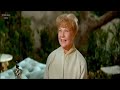Elvis Presley Funny Scene Movie Spinout 1966