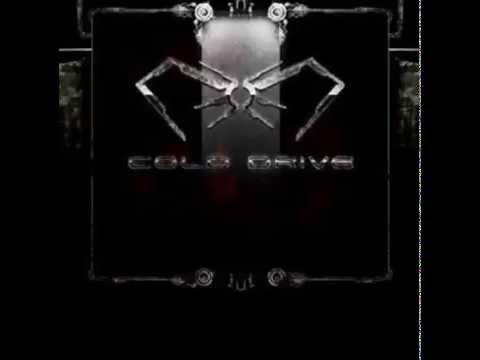 Cold Drive - As You Die (Shoot Me Remix by C-Lekktor)