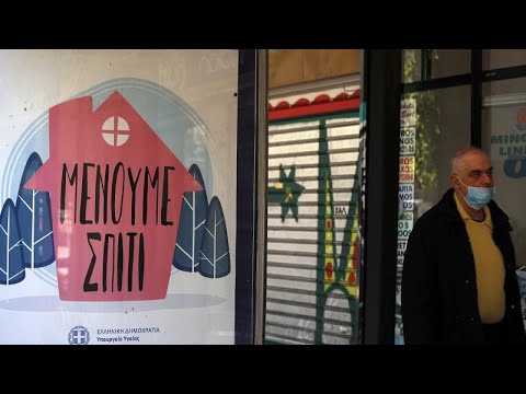 Coronavirus: 200.000 Infektionen weltweit