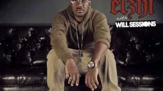 Elzhi - Life&#39;s A Bitch feat Royce da 5 9 (+Download)