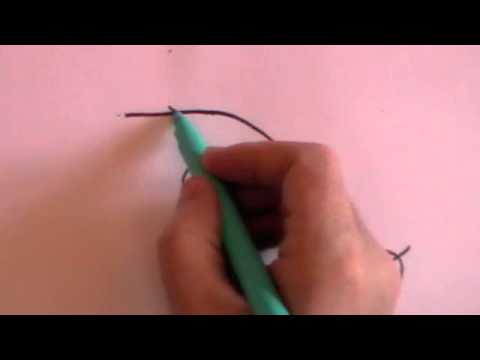 Particle accelerators: GCSE revision