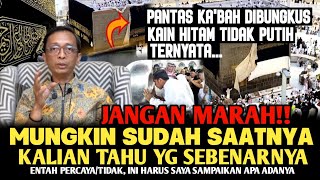 Download lagu This is mind-blowing! Millions of Muslims are clearly shocked by this news. It's truly unexpected. mp3