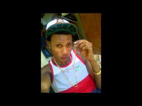 Spoonaz - Highgrade Sensimenia [Frass Team Records Advert/Dub] May 2013