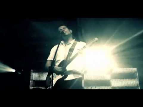 Devuelveme - DLD