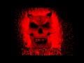 Devildriver - Back With A Vengeance 