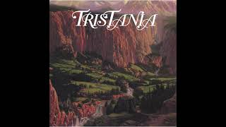 TRISTANIA     Cease to Exist