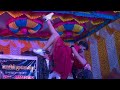 Adi Yaaradhu Yaaradhu Mirattal Boys Adalpadal Adalpadal Karakattam Navel Latest Adalpadal Video