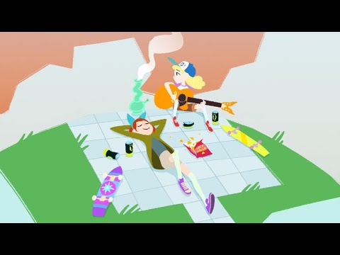 Youtube Video VOqTtBrl4Rc