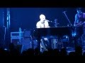 The Fray- "Where the Story Ends" (HD) Live in Verona, NY on April 20, 2010