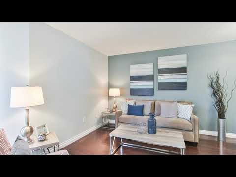 1728 Silver Maple Drive