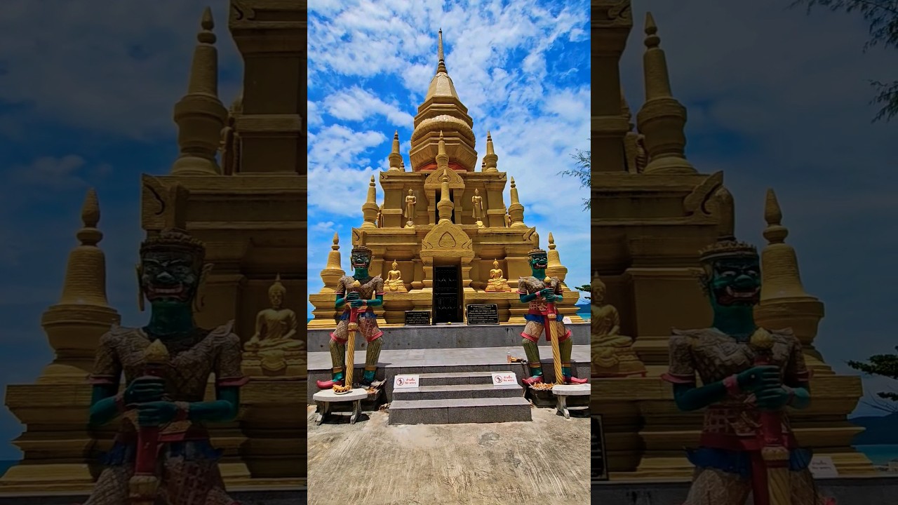 YouTube Short thumbnail