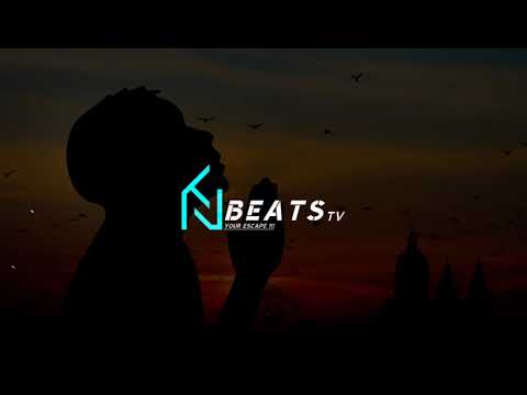 Noah Lunsi - À bout de souffle ft. Ya Levis( Weezzy Jeff x Deviis-M & D Kizomba Tarrax)