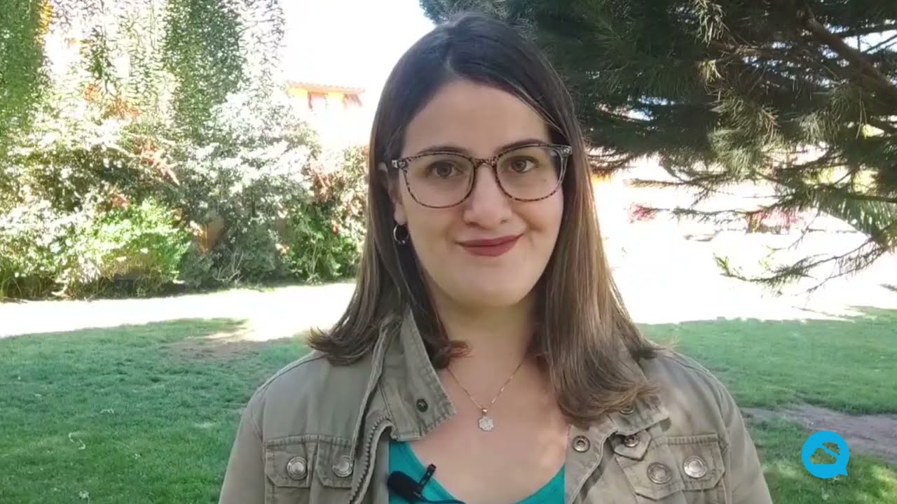 youtube video id=VOqdE7bAdfA