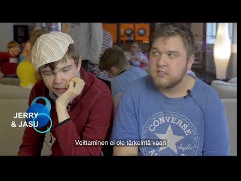 download lagu mp3 mp4 Toimintaa Sankareita, download mp3 Toimintaa Sankareita free download, download mp3 Toimintaa Sankareita