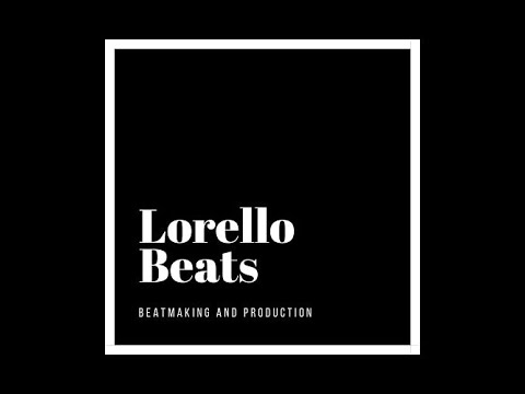 [FREE] "SMASH" - Vald x PLK type beat - Lorello Beats