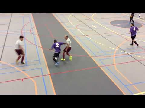 Luxembourg - Grant Thornton VS VISTRA “Europa”