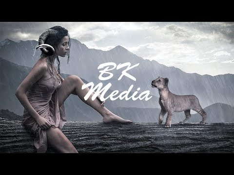 Alaske - Summer [BK Media] - Copyright Free Music