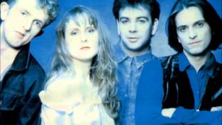 PREFAB SPROUT - Machine gun Ibiza