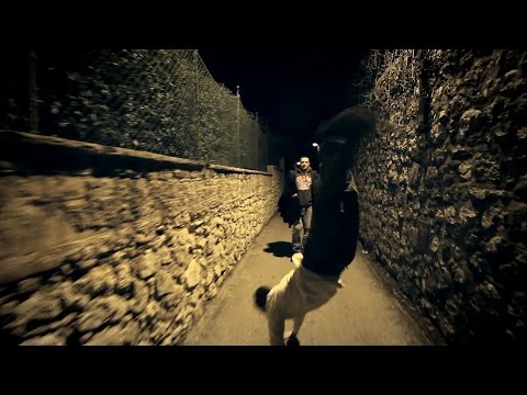 Otpisanimator - Bilo bi super