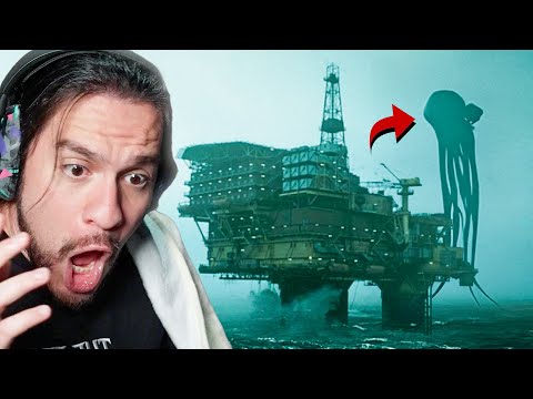 Просмотреть видео