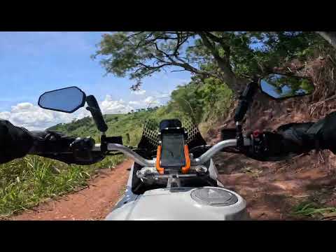 Caminhos de Rio Bom Pr. 