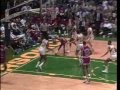 Michael Jordan Come Fly With Me Full Movie