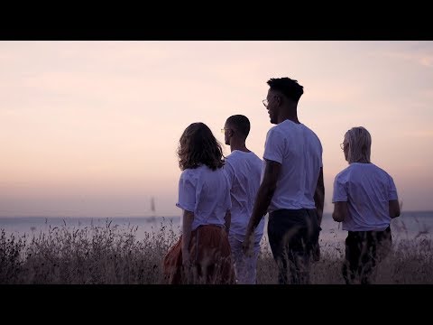 download lagu mp3 mp4 Paranomase, download lagu Paranomase gratis, unduh video klip Download Paranomase Mp3 dan Mp4 Music Gratis