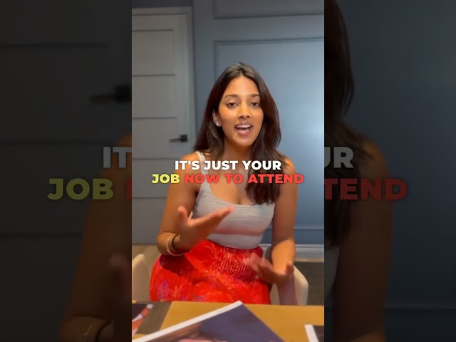 AGENCY SEEKING MODELS & TALENTS in TV, Media, & Fashion in City of Toronto