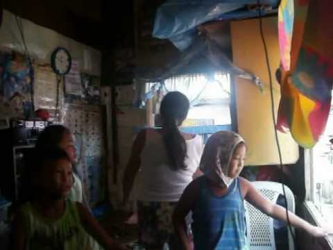 ''HARLEM'SHAKE'LAUGHING''[DVO'PIAPI'2013]