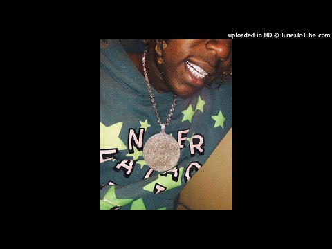 [FREE] DON TOLIVER x HAMZA x TRAVIS SCOTT TYPE BEAT "CAN'T FEEL MY LEGS 2" 2020