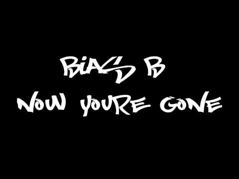 Video thumbnail for Now You’re Gone