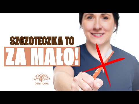 Natalia Szeląg-2