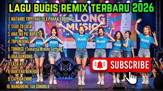 Download lagu MATANRE TIPPE, SIDDI TO LASA, DLL | KUMPULAN DJ BUGIS FULL BASS VIRAL TIKTOK TERBARU 2026 mp3 Download lagu MATANRE TIPPE, SIDDI TO LASA, DLL | KUMPULAN DJ BUGIS FULL BASS VIRAL TIKTOK TERBARU 2026 mp3