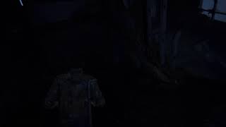 リメイク版でも誓うよ…。The Last Of Us Part I 【実況】【ラスアスパート1】v2 #thelastofus #ps5