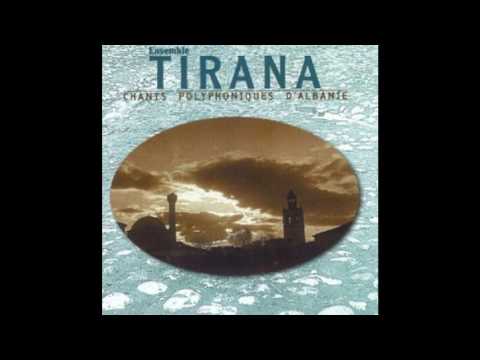 Gramoz Gjini - Celo Mezani ( Tirana )