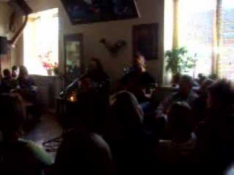 Aldaron & Marcepan - Do prostego człowieka