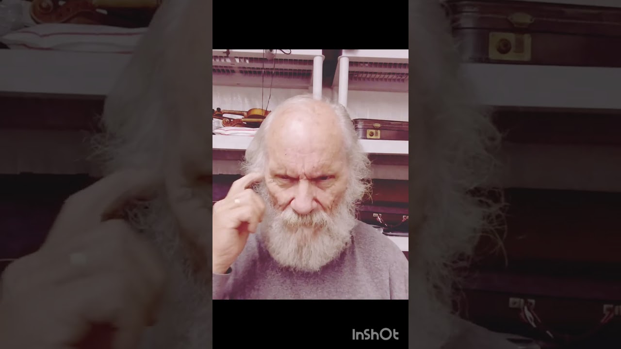 THE  REAL  REASON  MIRACLES  ARE  NOT HAPPENING   VOL 1