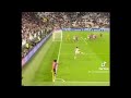 Juventus-Salernitana: gol annullato a Milik