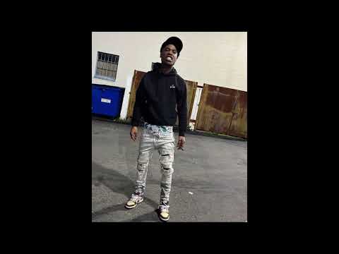 [FREE] Freeway Donny X Lil T1mmy TypeBeat "Rhythm Hitting" (ProdByJordi)